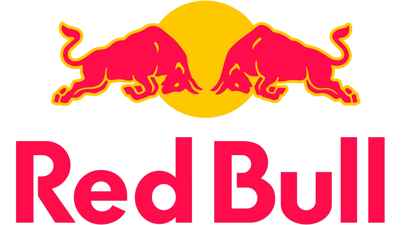 Remove Red Bull's Offensive Advertisement