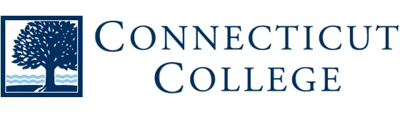 CONN COLL COMMUNITY FOR FAIR TRADE BANANAS!