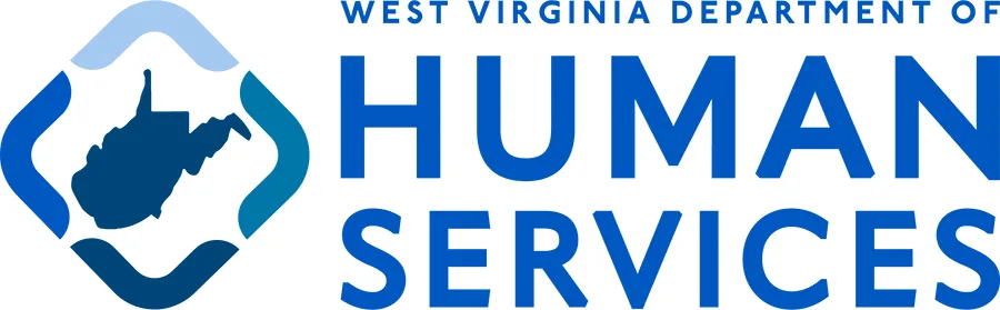 The WV DHHR County Alert Map should be released on Friday mornings