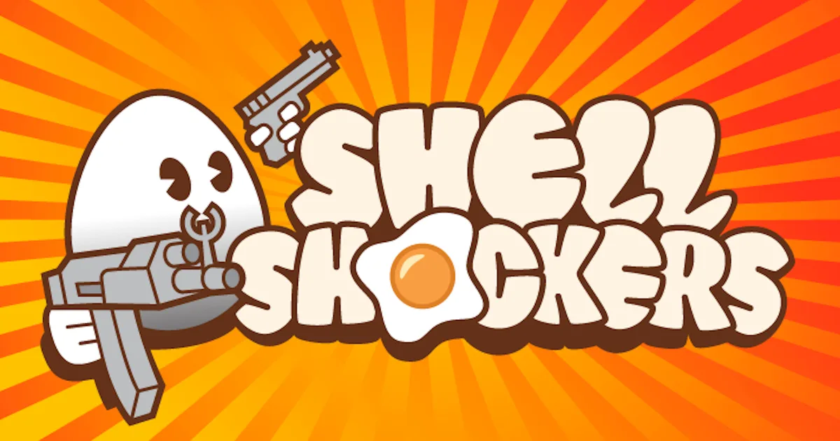 Bring back shellshock.io