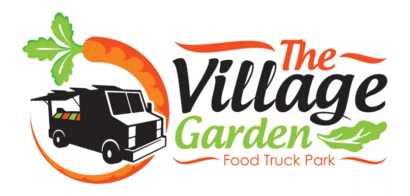 Beer and Wine License Village Garden Food Truck Park