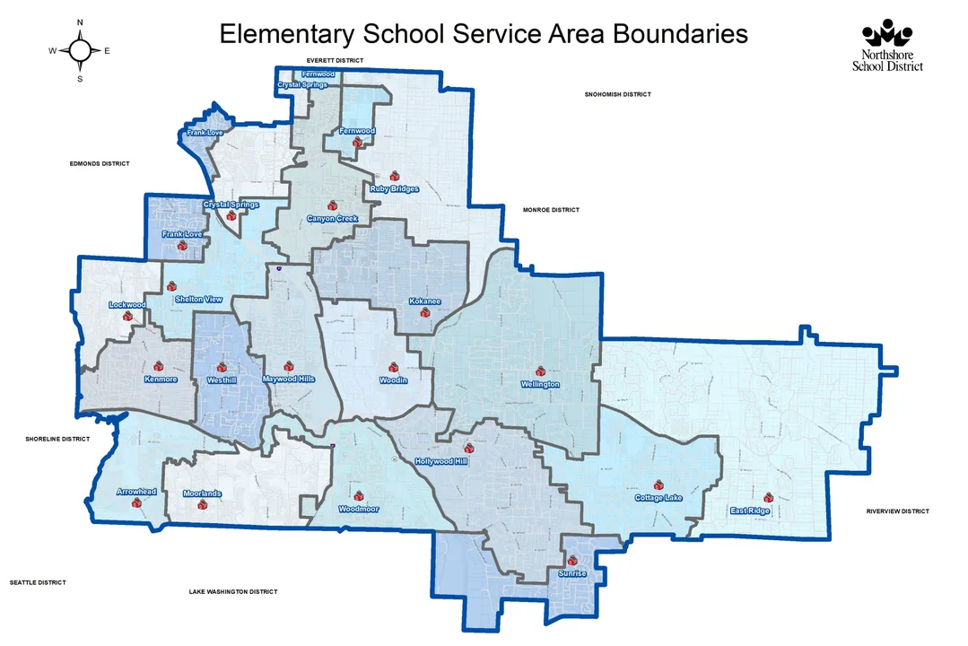 Local Schools Should be for Local Children by Councillor David Clifft