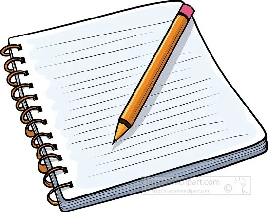 Class Question Writing