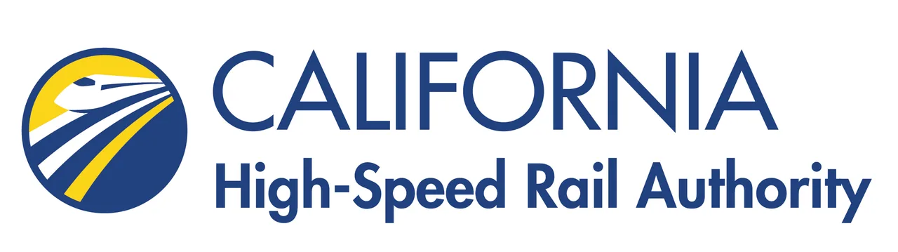 Abolish the California High-Speed Rail