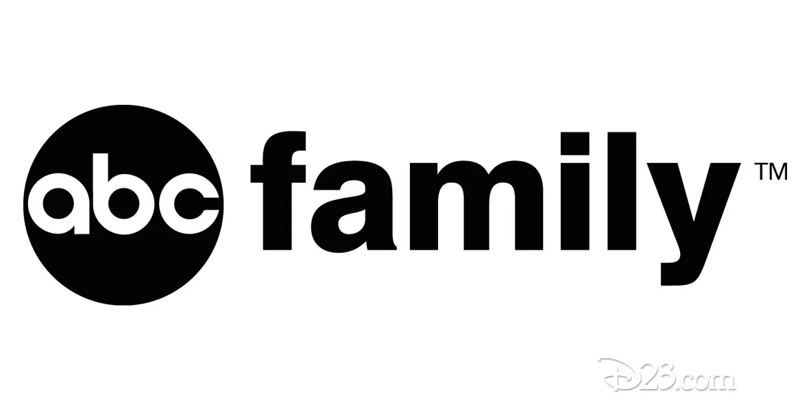 Remove the show "Greek" from ABC Family channel