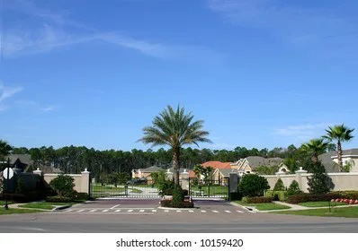 Estuary Homeowners Against Proposed Family Dollar in Riverview