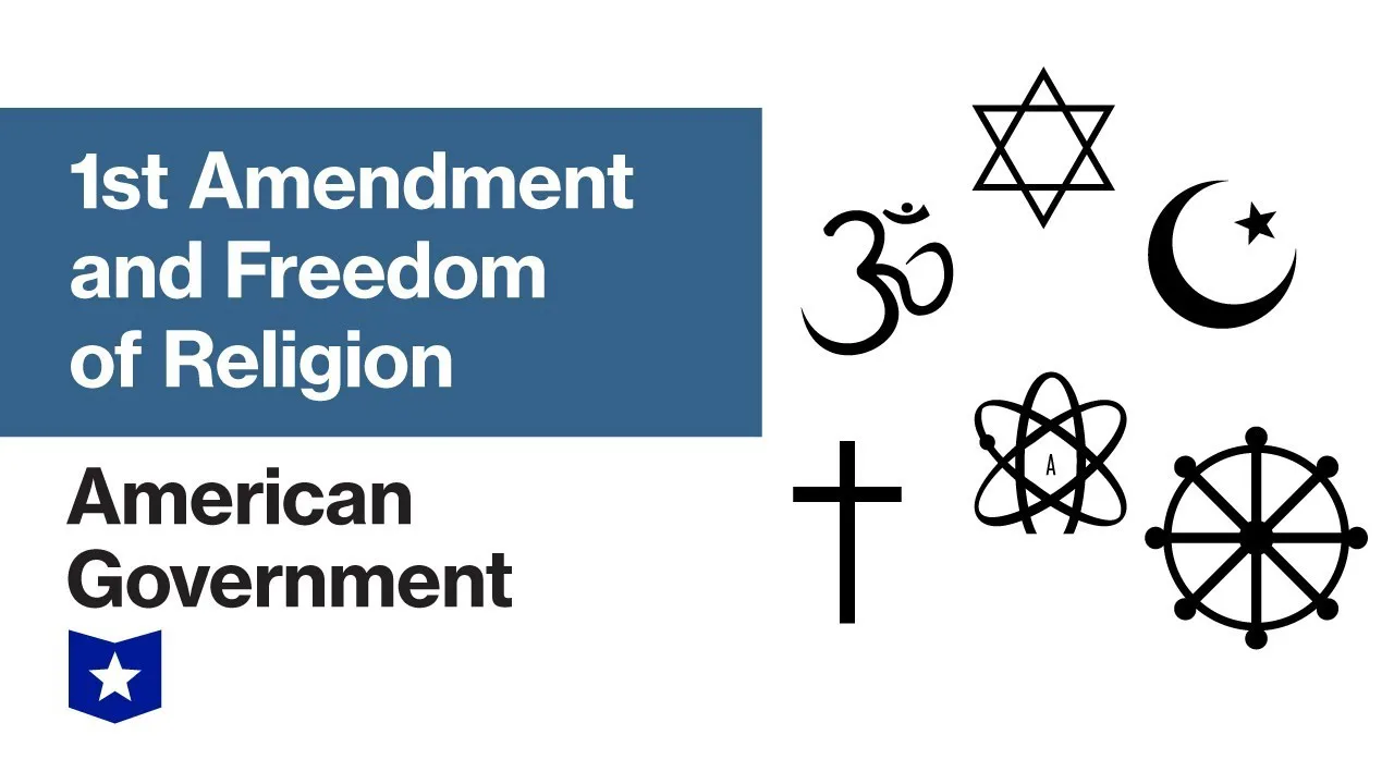 Help our Amish neighbors and stand up for our rights as Americans!