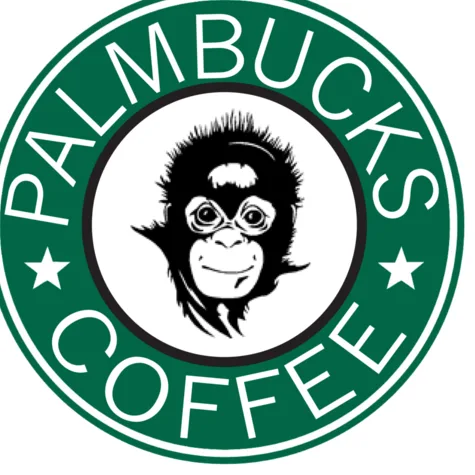 Make Starbucks Contribute to a Deforestation-free Future!
