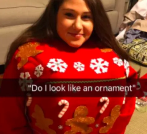 Stop Lia