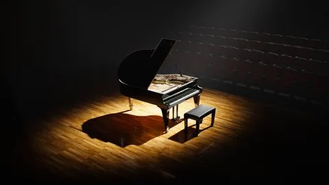 Jenny Smith to be on Elton John's Personal Team!