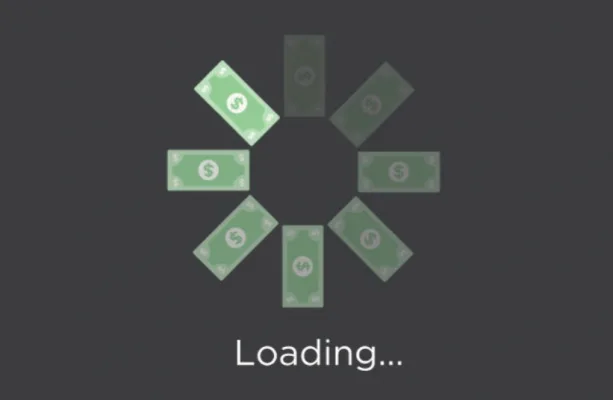 SAVE NET NEUTRALITY