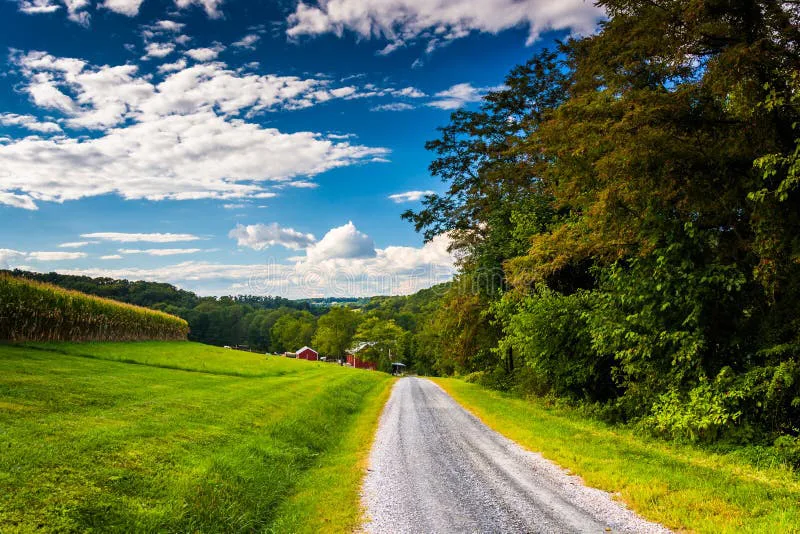 Develop Green Valley Corridor RESPONSIBLY!!