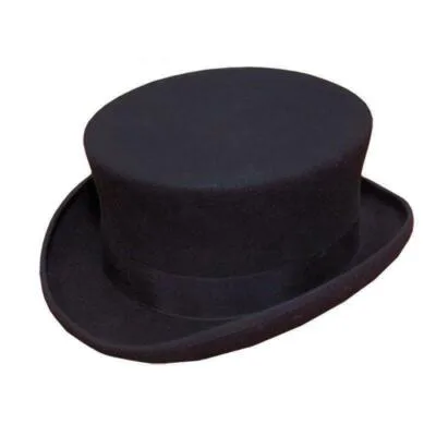 We the undersigned do not agree with British Dressage proposed new ruling that all riders below Advanced level, must wear a safety hat.