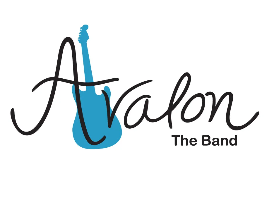 Avalon and the tribute album