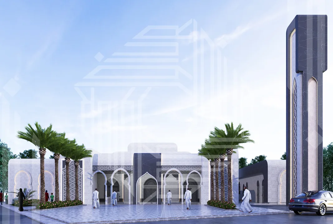 US: Hands Off Iranian Houses of Worship