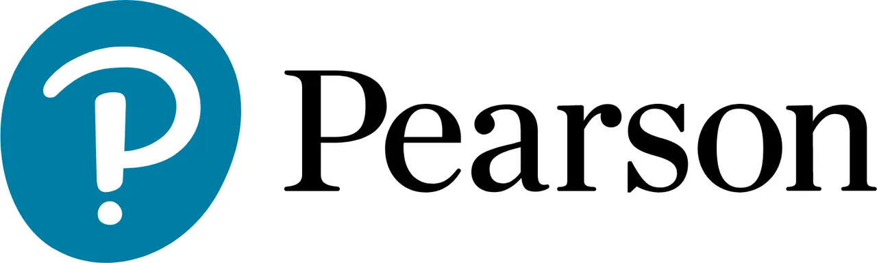 Letter to Pearson from European PSUG