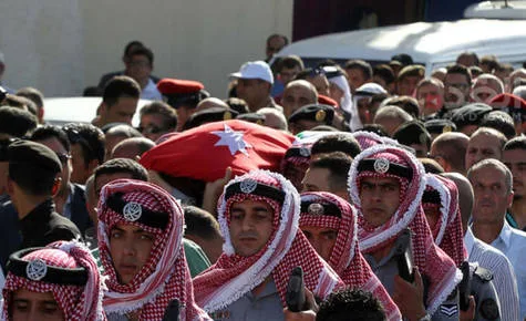 إطلاق أسامي الشهداء على المدارس