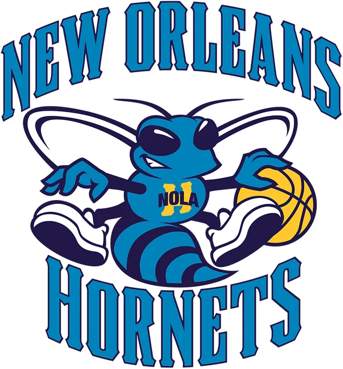 Berry Trammel to Valet Cars at New Orleans Arena.