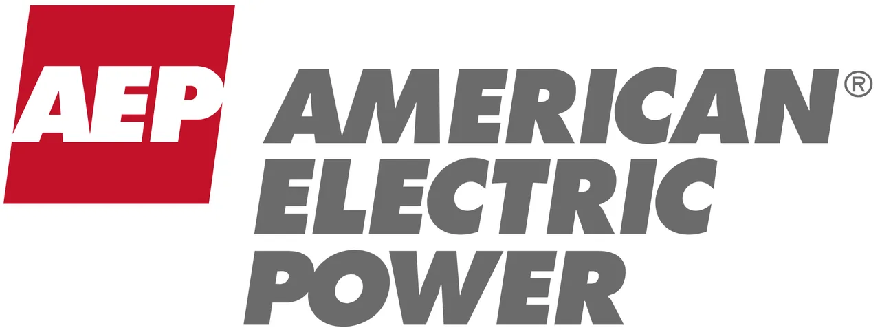 Voice your opposition against AEP's proposed increase in electricity rates!