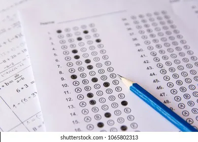 Stop the implementation of the Common Core Standards in Indiana