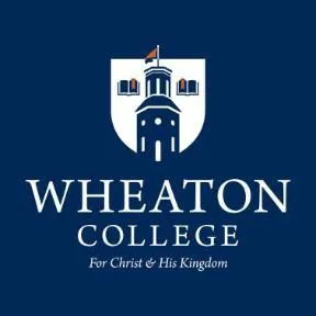 Stop Wheaton's HHS Lawsuit