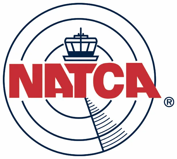 NATCA negotiation demands