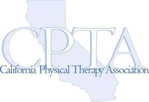 California Student Special Interest Group