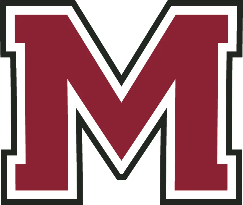 UMass Green Fee