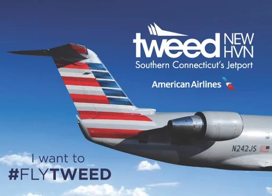 I Want to Fly Tweed