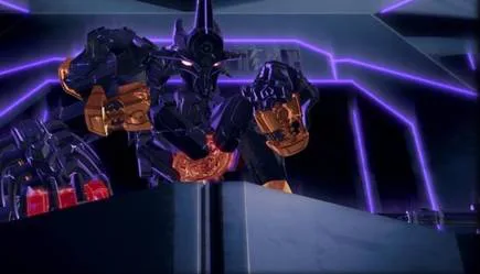 release a makuta set