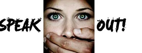 I support SF2239 Violent Habitual Offender Bill & HF2399