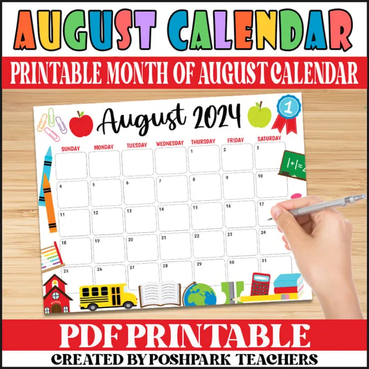 Restore the traditional school calendar!