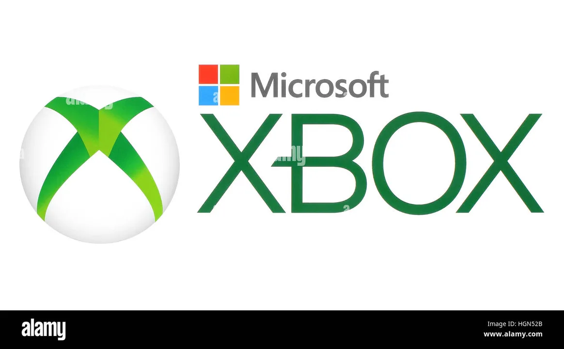 Mortal Kombat:Armageddon Xbox 360 Compatibility