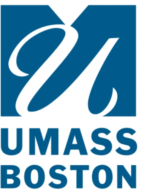 Permission To Use "History Camp" As An Option for A Professional Development Requirement for the Public History Track at UMB