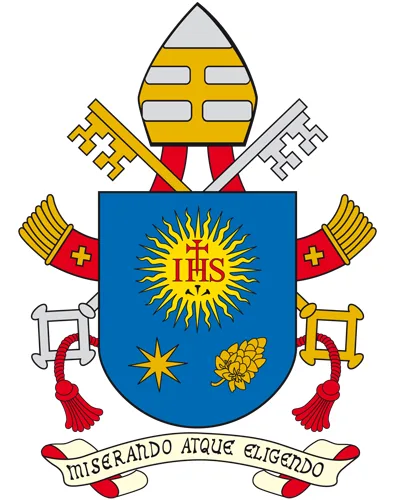 Benedikt XVI has to become Antipope in Avignon! Sign for a Great Western Schism!