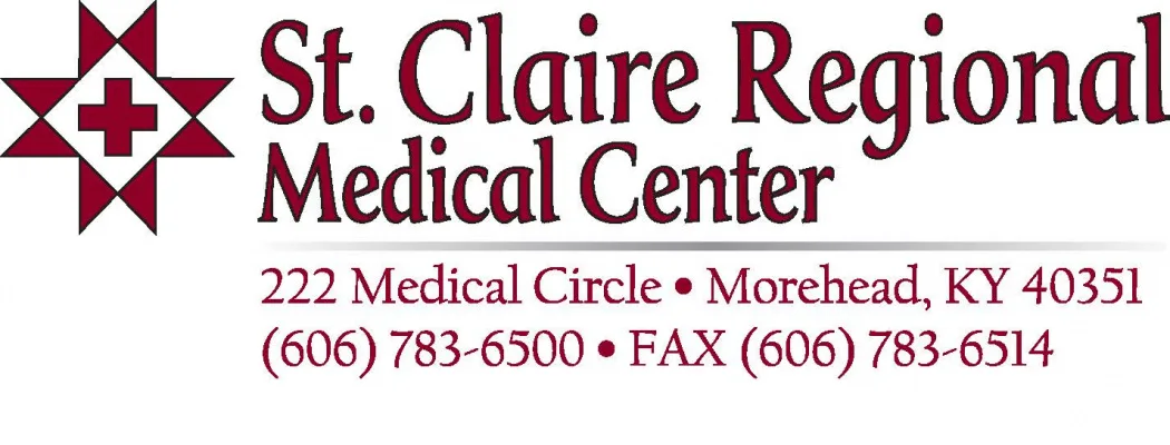 Support St. Claire Regional Medical Center's application to ACGME single accreditation