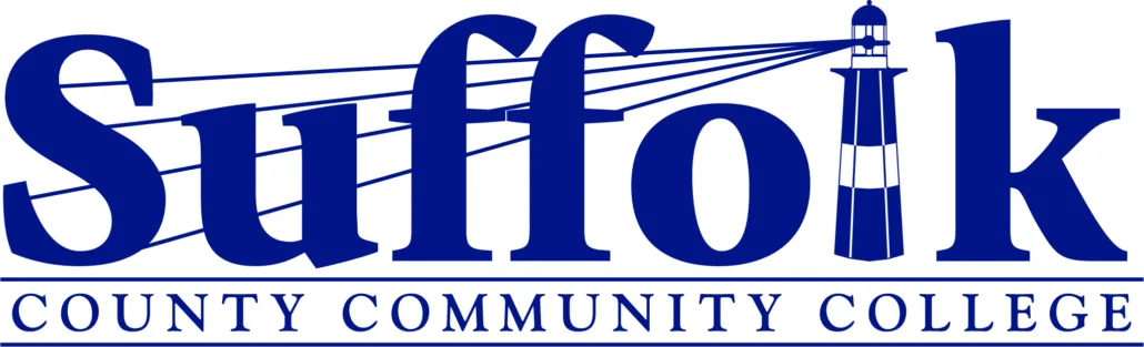 Suny Suffolk Covid Vaccine Mandate Alternatives