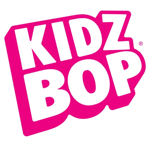 Stop da kidz bop