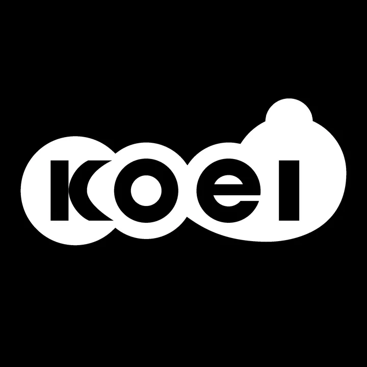 Koei ROTK/Dynasty Warriors CCG/Mini Game Request!!!