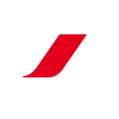 Pétition pour l'unité des pilotes d'Air France