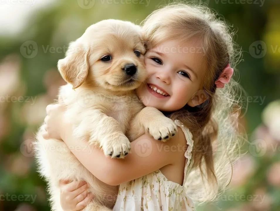 Dog For Fran
