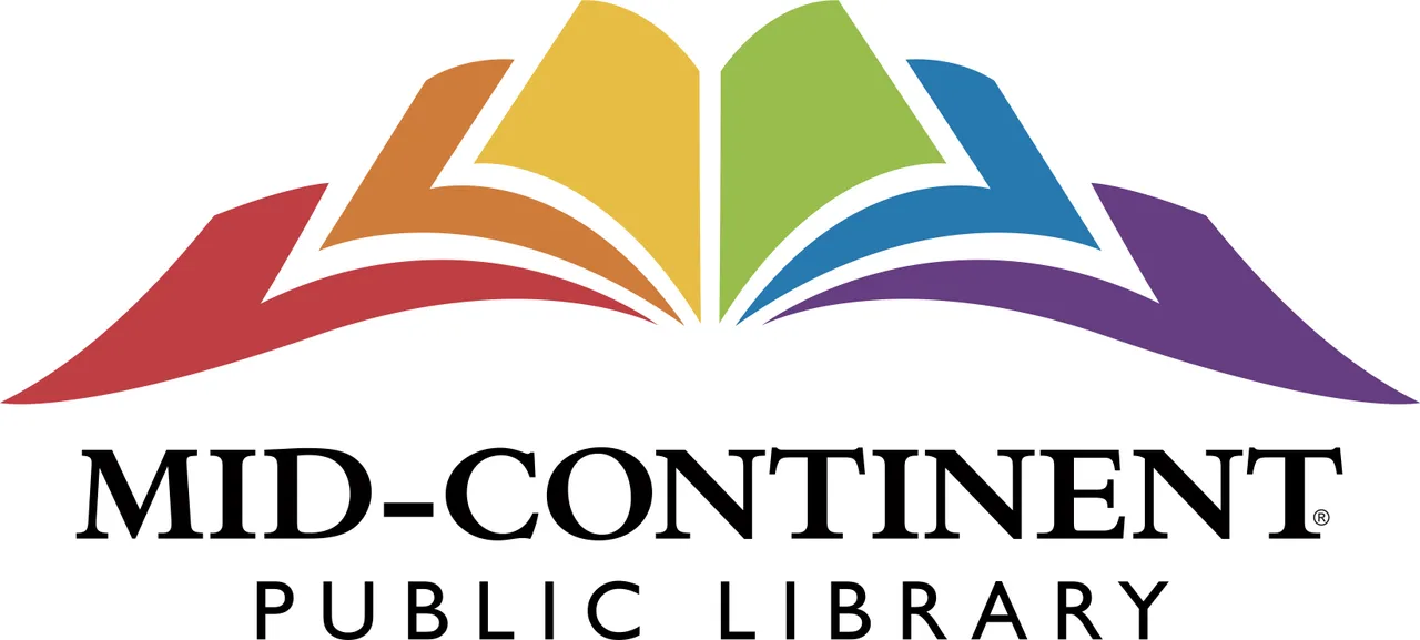 Bad Time 4 Budget Cuts: Let MCPL Grow!