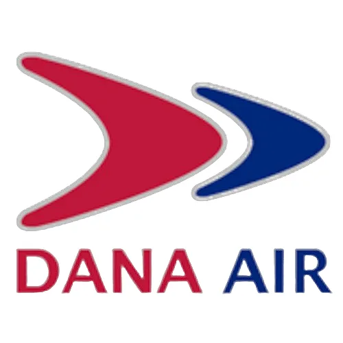Publish DANA Crash Investigation Report
