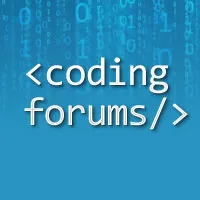 A Petition for the members of Crazy-coderz