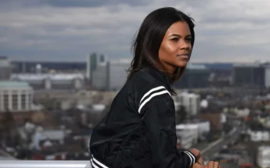 Reinstate Candace Owens On Facebook