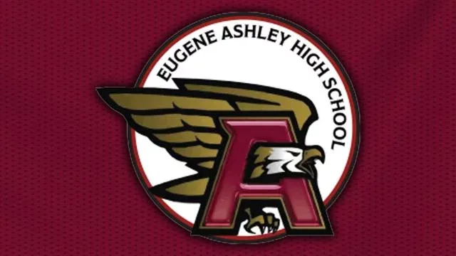 Continuing Flex Period in the 2025-2026 School Year at AHS