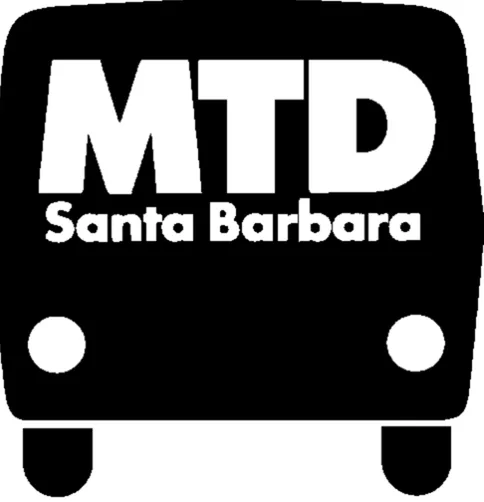 Increase Frequency of SB MTD Bus #7