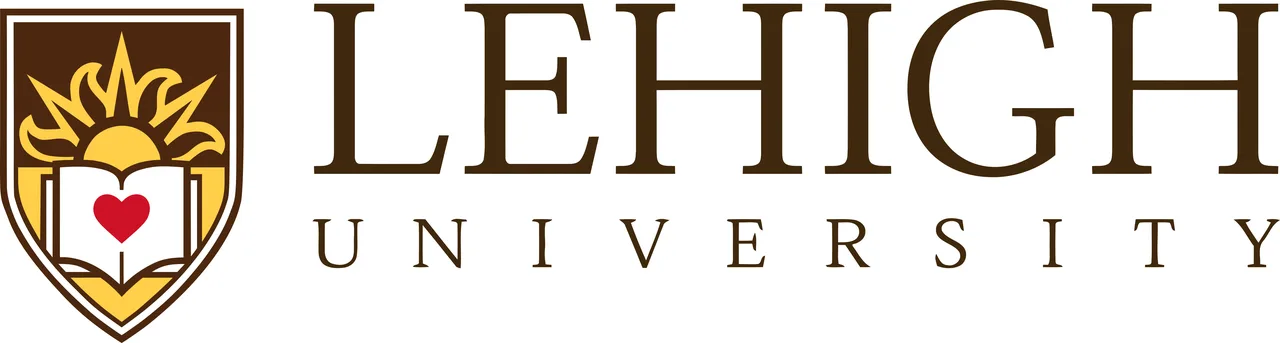 Environmentally Minded President for Lehigh University
