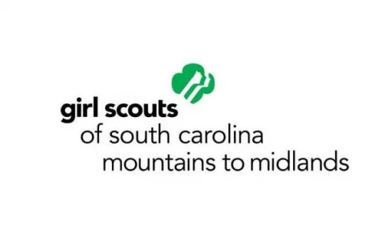 Open GSSC-MM's Meetings to Volunteers and Girls 14 Years and Up