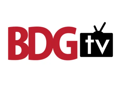 Save BDGtv